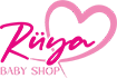 Rüya Bebek Logo